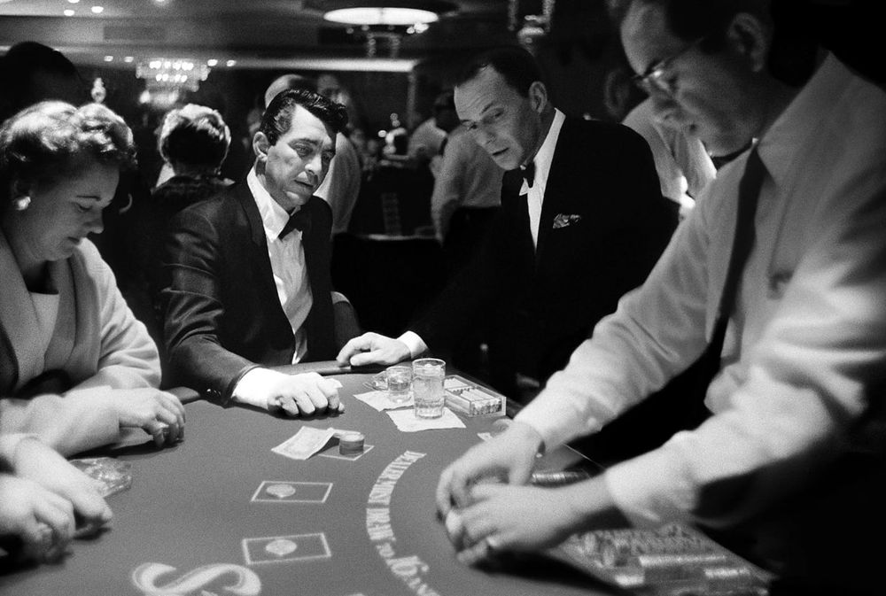 HHpoker官网版ios版